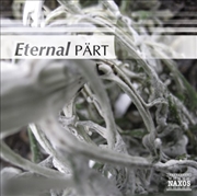 Buy Eternal Part / Various