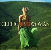 Buy Celtic Woman, Vol. 3- The Irish