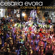 Buy Carnaval De Mindelo