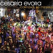 Buy Carnaval De Mindelo