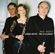 Buy Adagios & Fugues