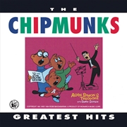Buy Greatest Hits
