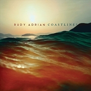 Buy Coastlines