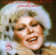 Buy Christmas with Renata Scotto