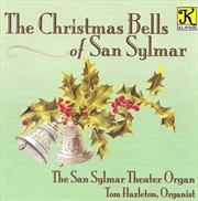 Buy Christmas Bells of San Sylmar