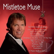 Buy Mistletoe Muse