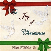 Buy Joy of Christmas