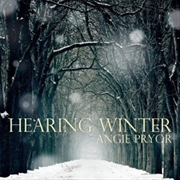 Buy Hearing Winter