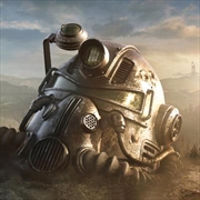 Buy Fallout 76