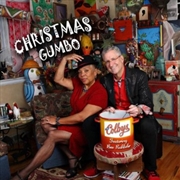 Buy Christmas Gumbo