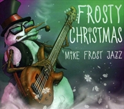 Buy Frosty Christmas