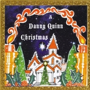 Buy Danny Quinn Christmas