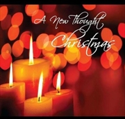 Buy New Thought Christmas / Various