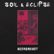 Buy 14 Years Of Electronic Challenge / Various