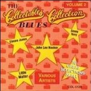 Buy Blues Collections, Vol.2