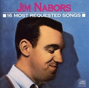 Buy 16 Most Requested Songs