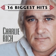 Buy 16 Biggest Hits