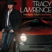 Buy Headlights, Taillights and Radios