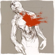 Buy Deeper the Wound