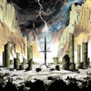 Buy Gods of the Earth