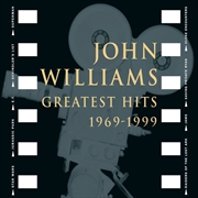 Buy John Williams- Greatest Hits 1969-1999