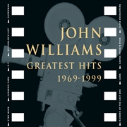 Buy John Williams- Greatest Hits 1969-1999