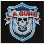 Buy La Guns / la Guns