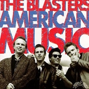 Buy American Music (+ 6 Bonus Tracks)