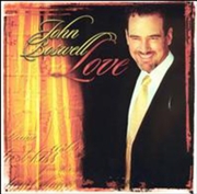 Buy Love 