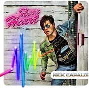 Buy Neon Heart
