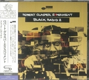 Buy Black Radio 2 - SHM-CD