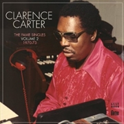 Buy Fame Singles 1970-73 2