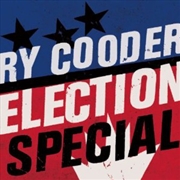 Buy Election Special