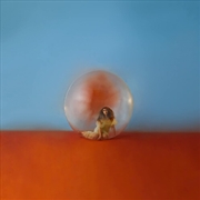 Buy In The Meantime [Deluxe]