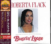 Buy Bustin' Loose (Music From The Original Motion Picture)