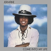 Buy Come Into My Life