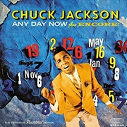 Buy Any Day Now + Encore
