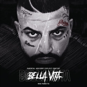 Buy Bella Vita