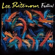 Buy Festival