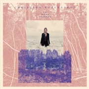 Buy La Joven Dolores