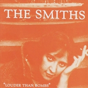 Buy Louder Than Bombs 