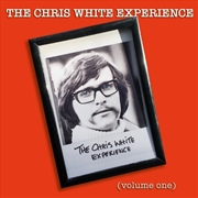 Buy Chris White Experience Vol 1