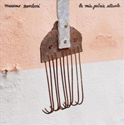 Buy La Mia Patria Attuale (Limited Edition)