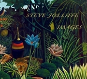 Buy Images