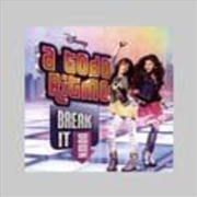 Buy A Todo Ritmo / Various