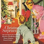 Buy Christmas Surprises