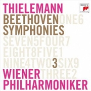 Buy Beethoven- Symphony No. 3 'Eroica'