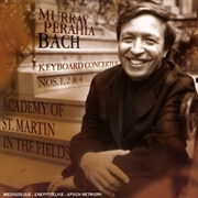 Buy KBD Cons Vol. 1/2/4