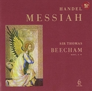 Buy Handel- Messiah