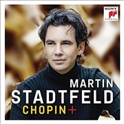 Buy Chopin +